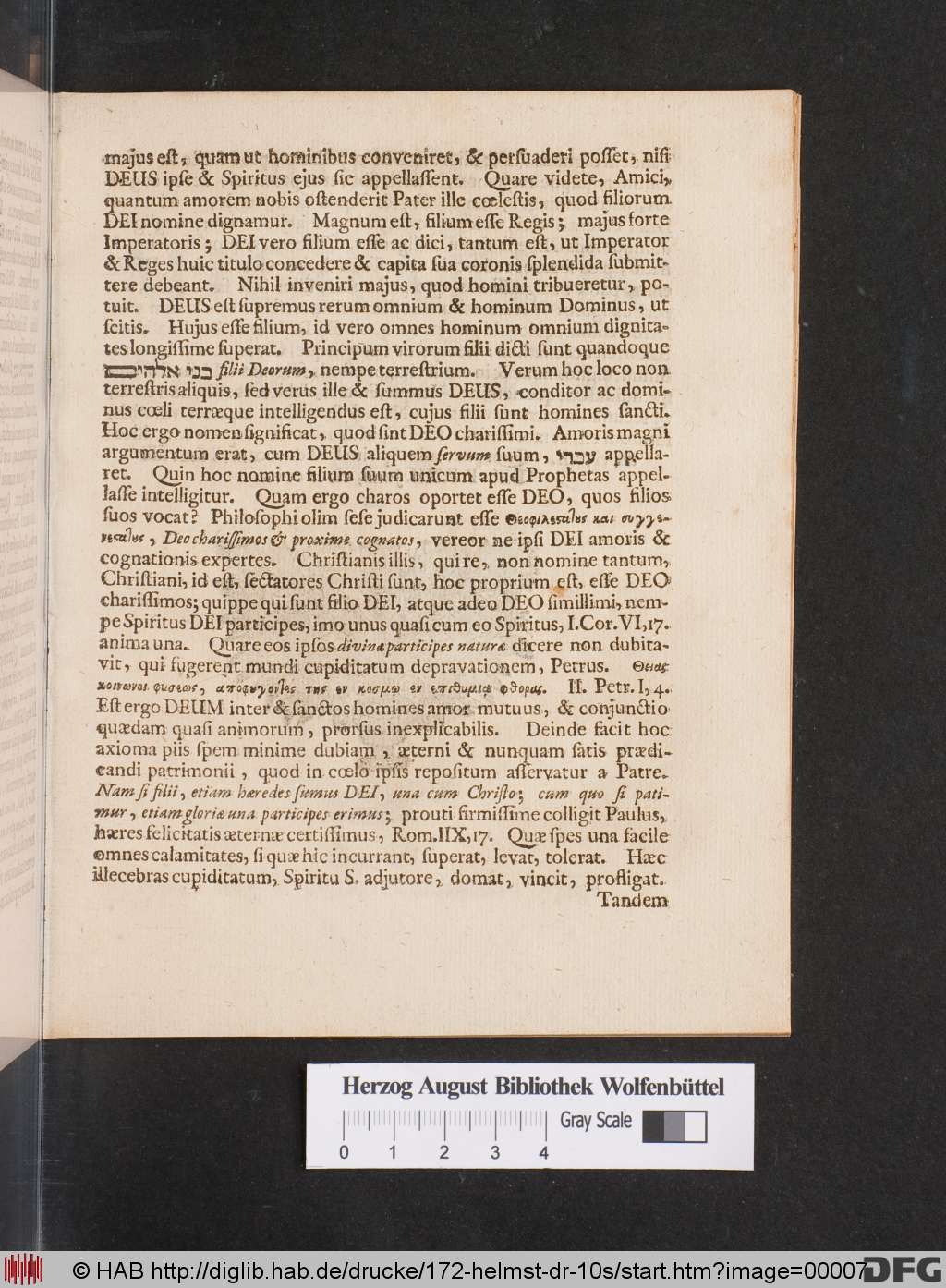 http://diglib.hab.de/drucke/172-helmst-dr-10s/00007.jpg