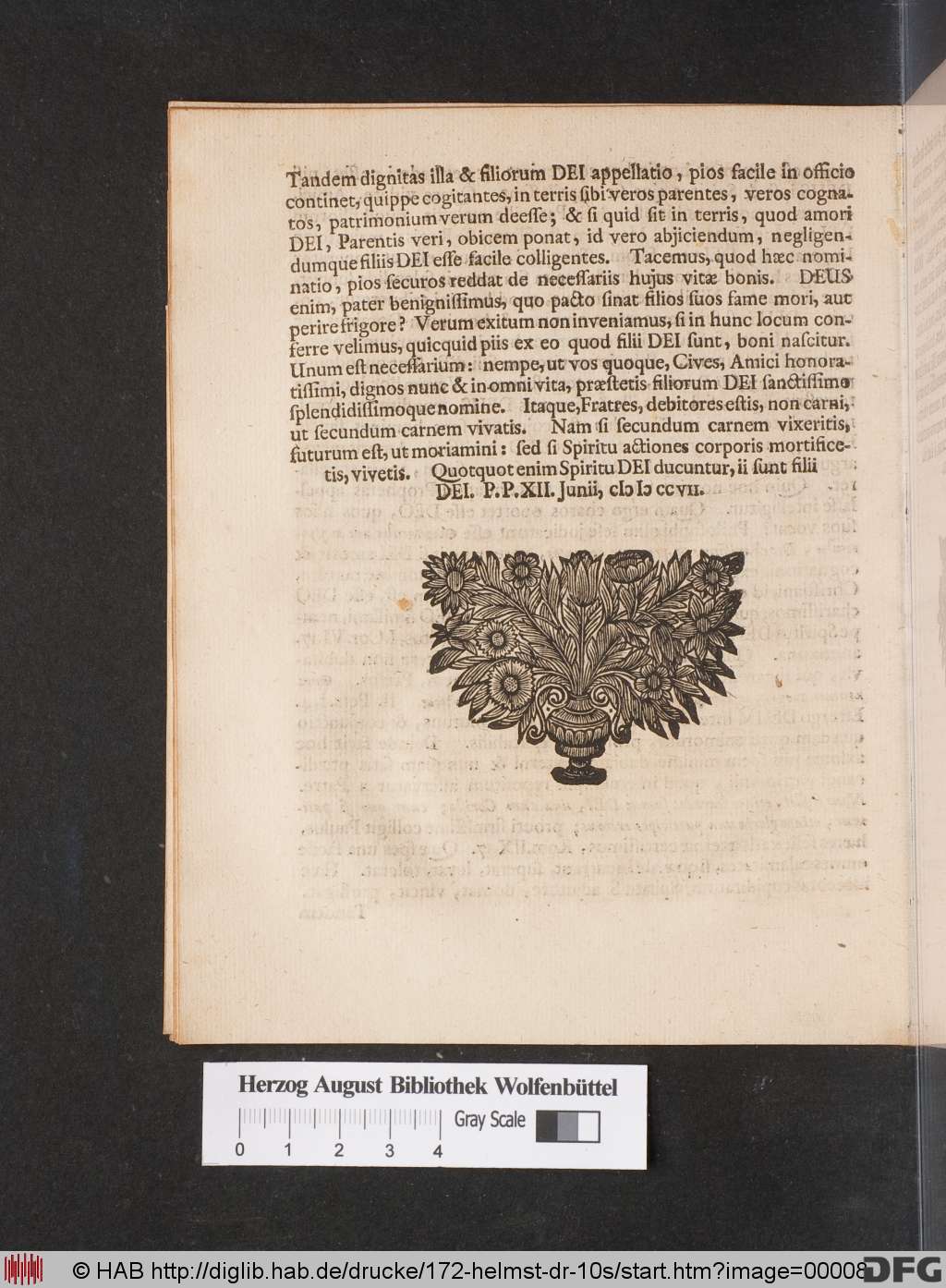 http://diglib.hab.de/drucke/172-helmst-dr-10s/00008.jpg