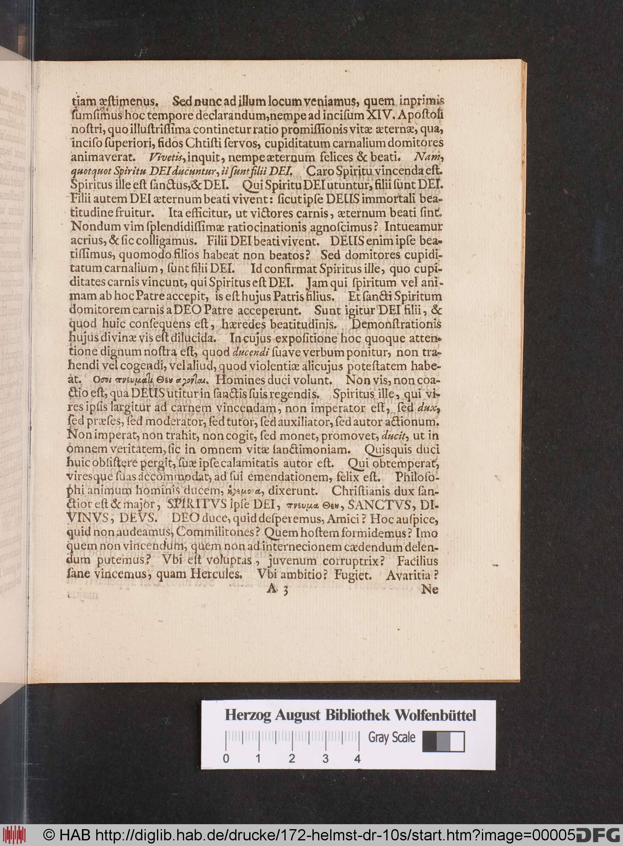 http://diglib.hab.de/drucke/172-helmst-dr-10s/max/00005.jpg