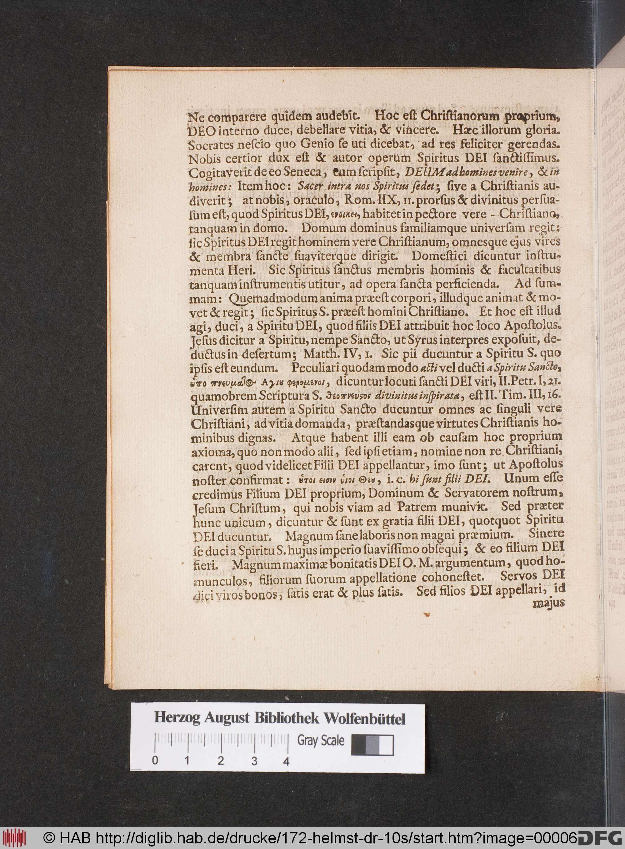 http://diglib.hab.de/drucke/172-helmst-dr-10s/max/00006.jpg
