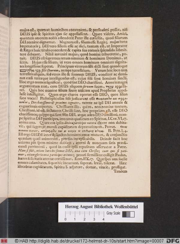 http://diglib.hab.de/drucke/172-helmst-dr-10s/min/00007.jpg