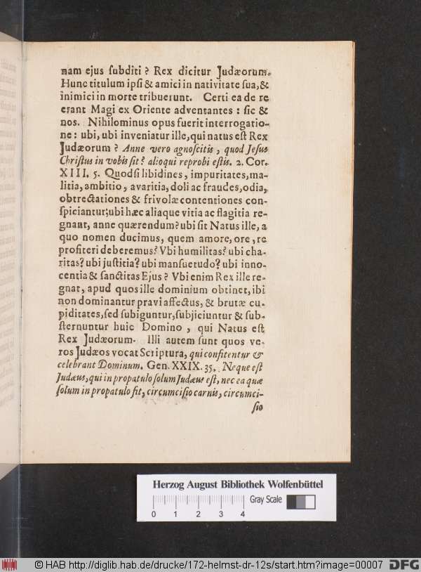 http://diglib.hab.de/drucke/172-helmst-dr-12s/min/00007.jpg
