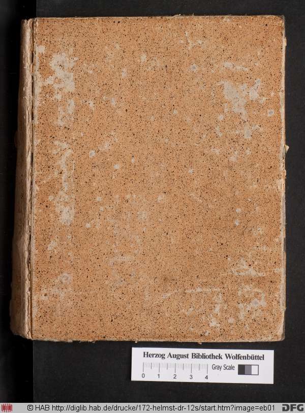 http://diglib.hab.de/drucke/172-helmst-dr-12s/min/eb01.jpg