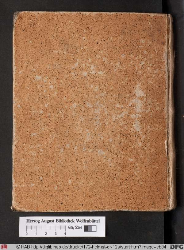 http://diglib.hab.de/drucke/172-helmst-dr-12s/min/eb04.jpg