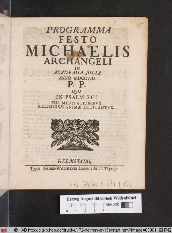 http://diglib.hab.de/drucke/172-helmst-dr-15s/min/00001.jpg