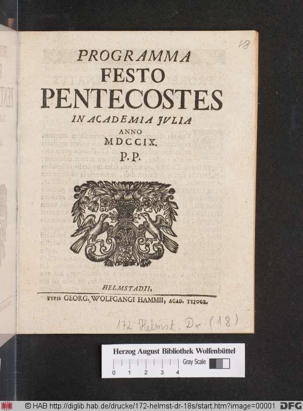 http://diglib.hab.de/drucke/172-helmst-dr-18s/min/00001.jpg
