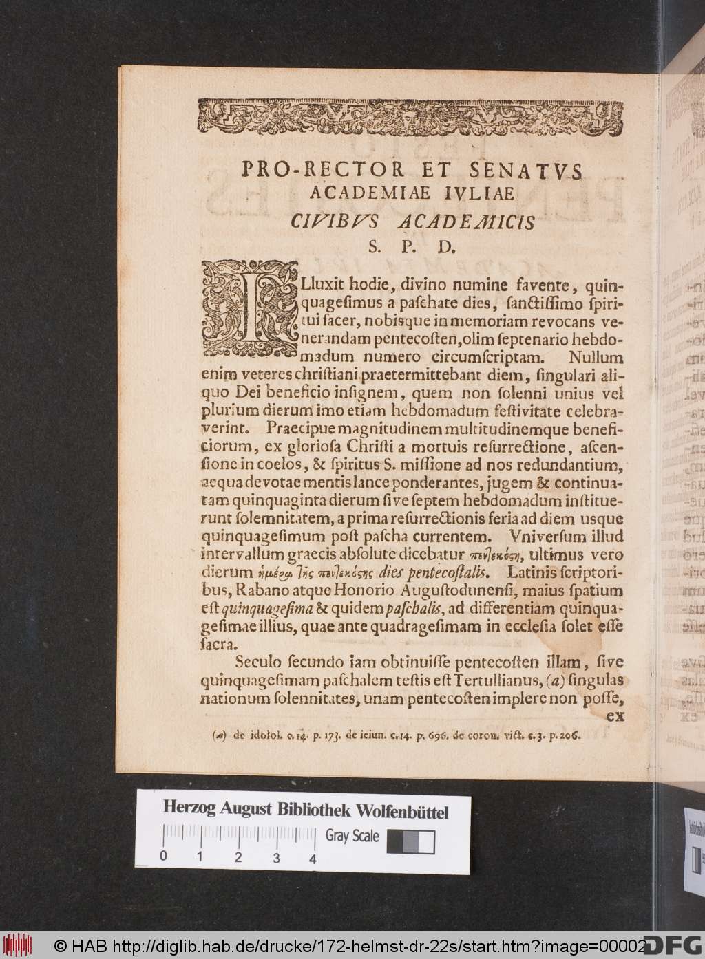 http://diglib.hab.de/drucke/172-helmst-dr-22s/00002.jpg