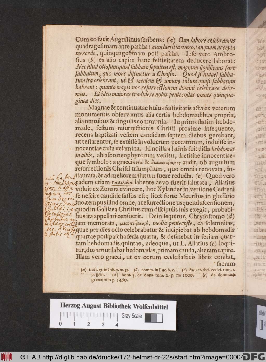 http://diglib.hab.de/drucke/172-helmst-dr-22s/00004.jpg