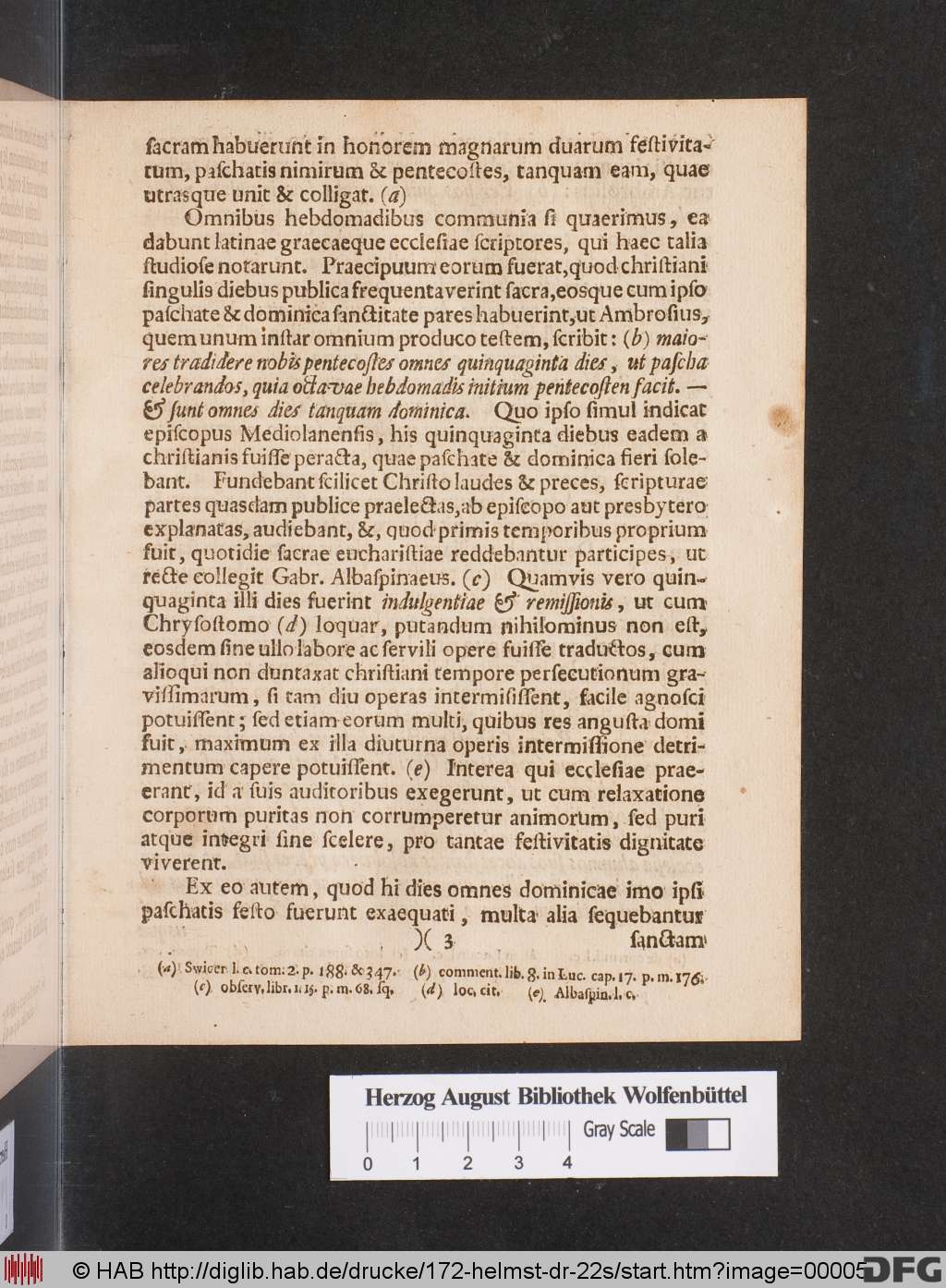 http://diglib.hab.de/drucke/172-helmst-dr-22s/00005.jpg