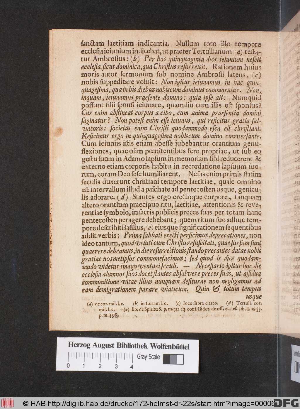 http://diglib.hab.de/drucke/172-helmst-dr-22s/00006.jpg