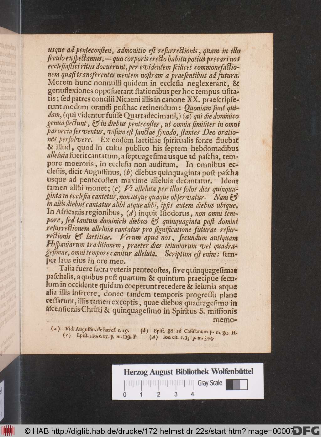 http://diglib.hab.de/drucke/172-helmst-dr-22s/00007.jpg