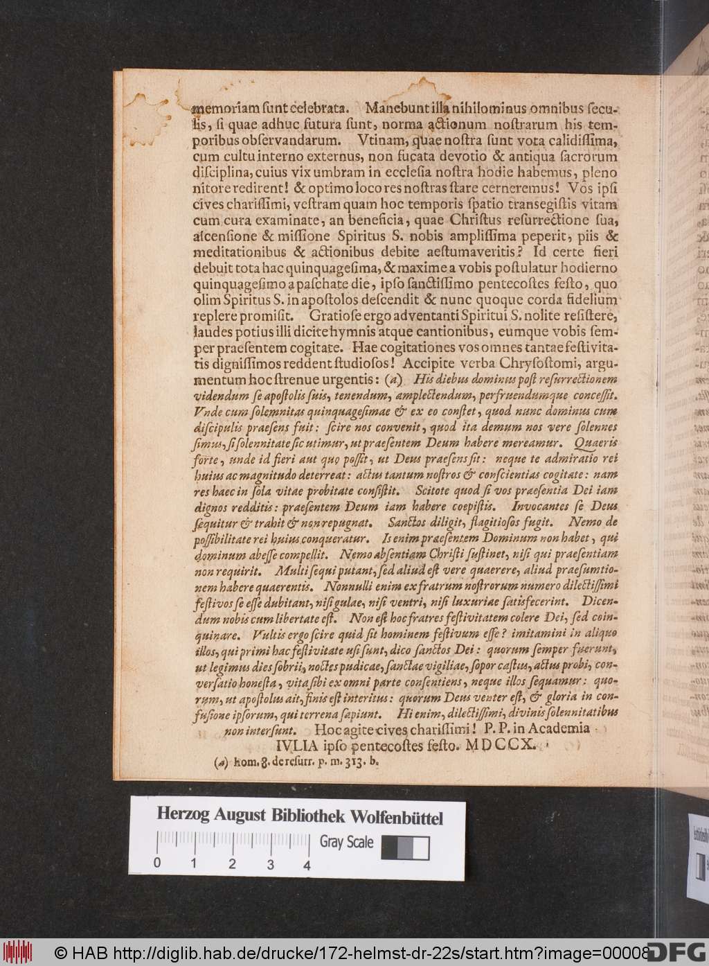 http://diglib.hab.de/drucke/172-helmst-dr-22s/00008.jpg