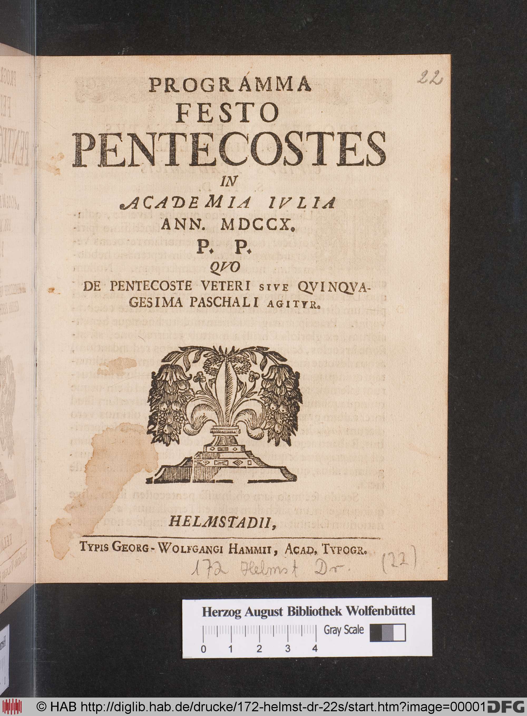 http://diglib.hab.de/drucke/172-helmst-dr-22s/max/00001.jpg