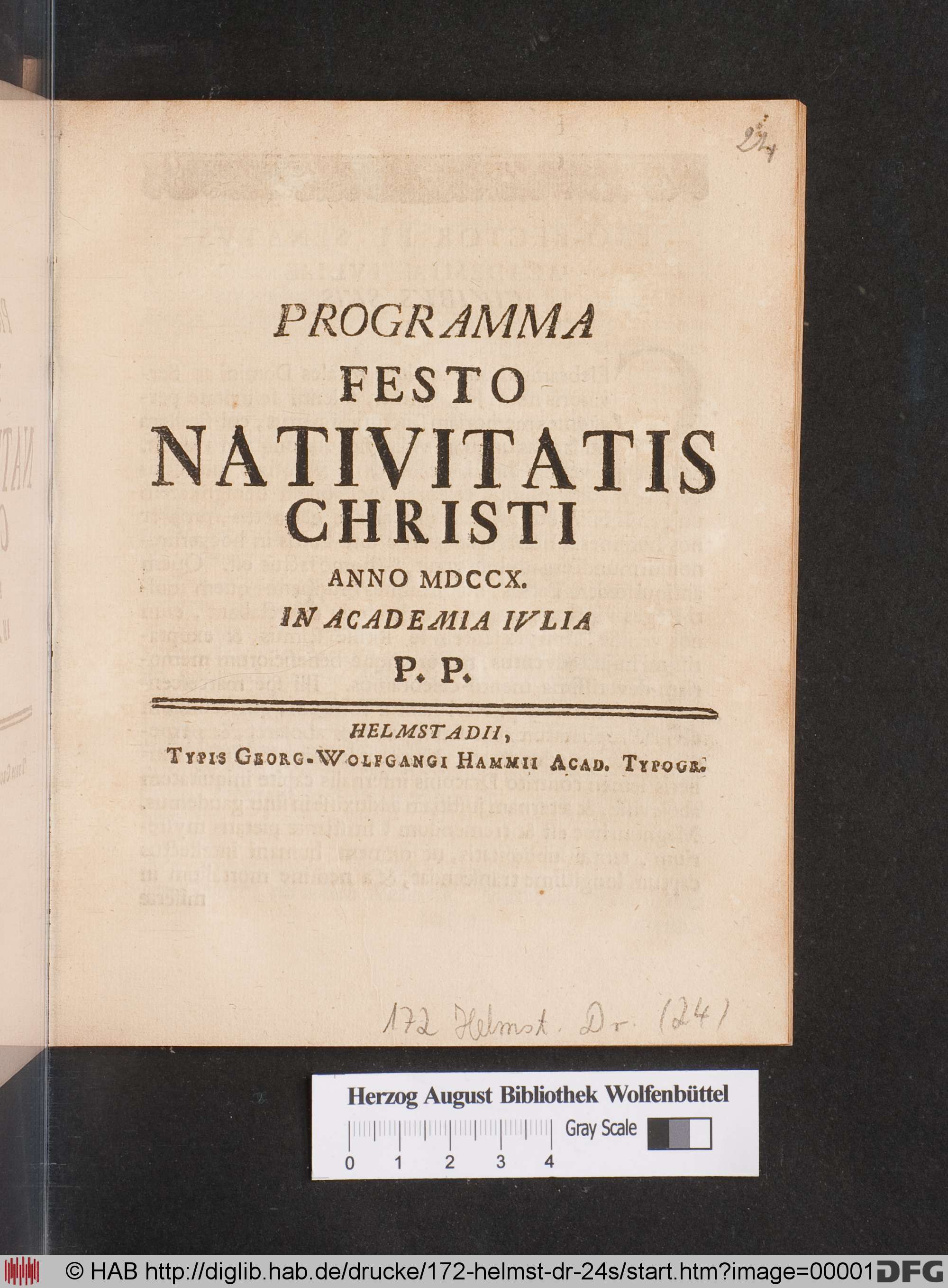 http://diglib.hab.de/drucke/172-helmst-dr-24s/max/00001.jpg