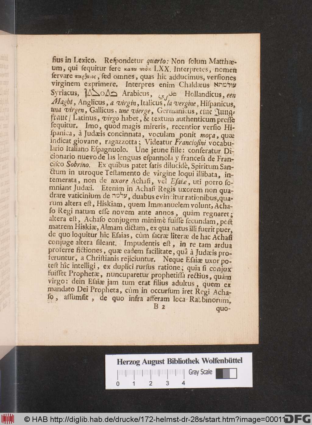 http://diglib.hab.de/drucke/172-helmst-dr-28s/00011.jpg