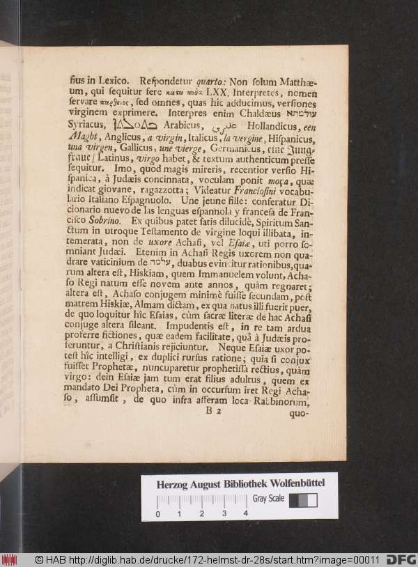 http://diglib.hab.de/drucke/172-helmst-dr-28s/min/00011.jpg