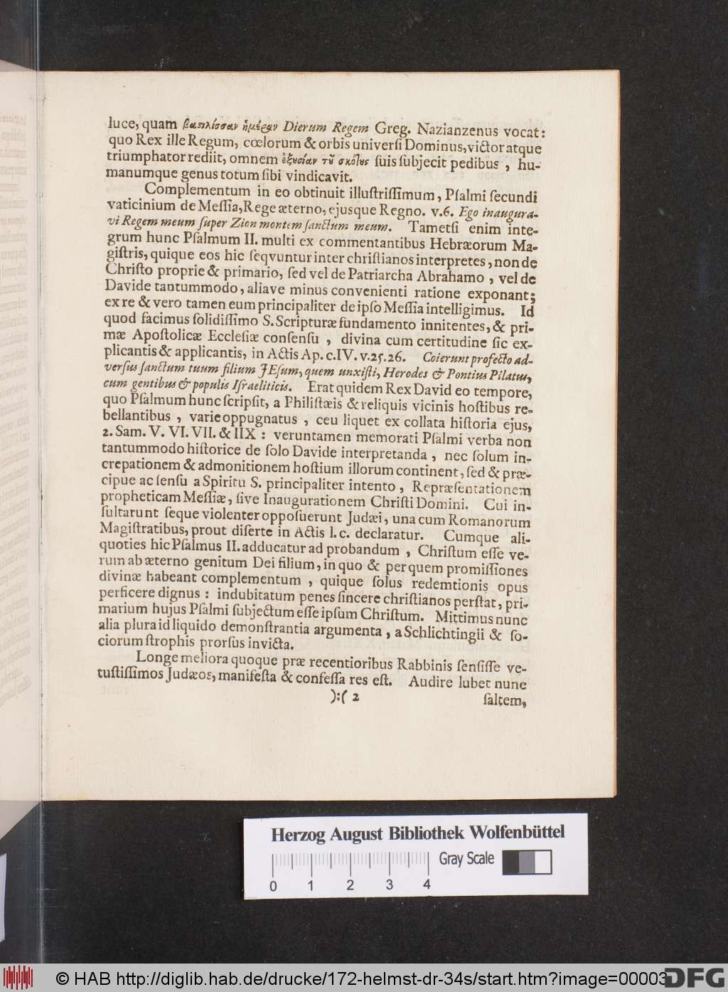 http://diglib.hab.de/drucke/172-helmst-dr-34s/00003.jpg