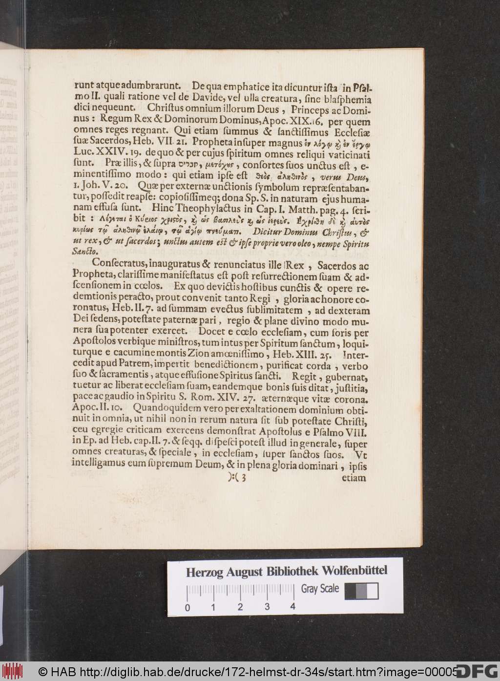 http://diglib.hab.de/drucke/172-helmst-dr-34s/00005.jpg