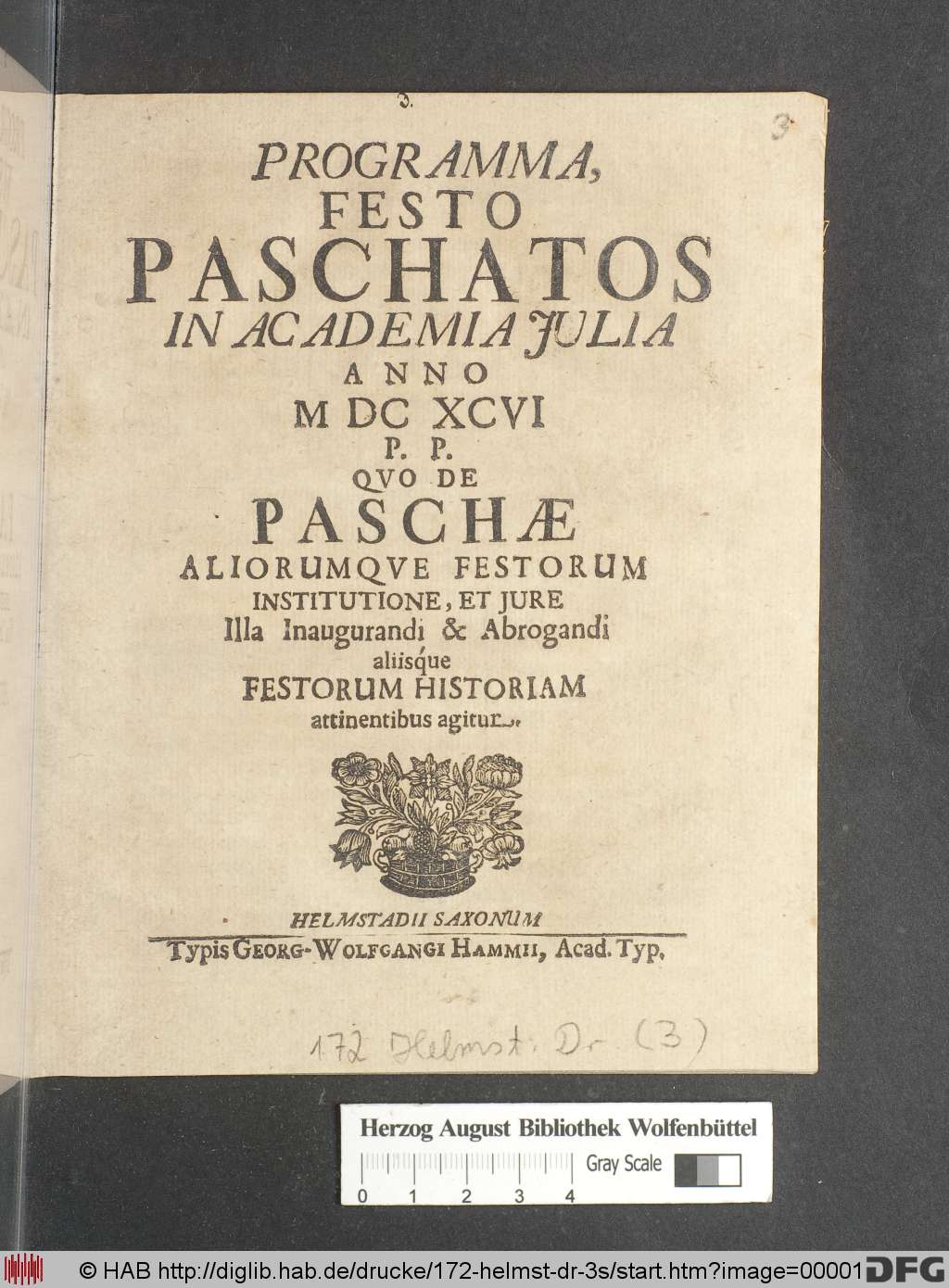 http://diglib.hab.de/drucke/172-helmst-dr-3s/00001.jpg