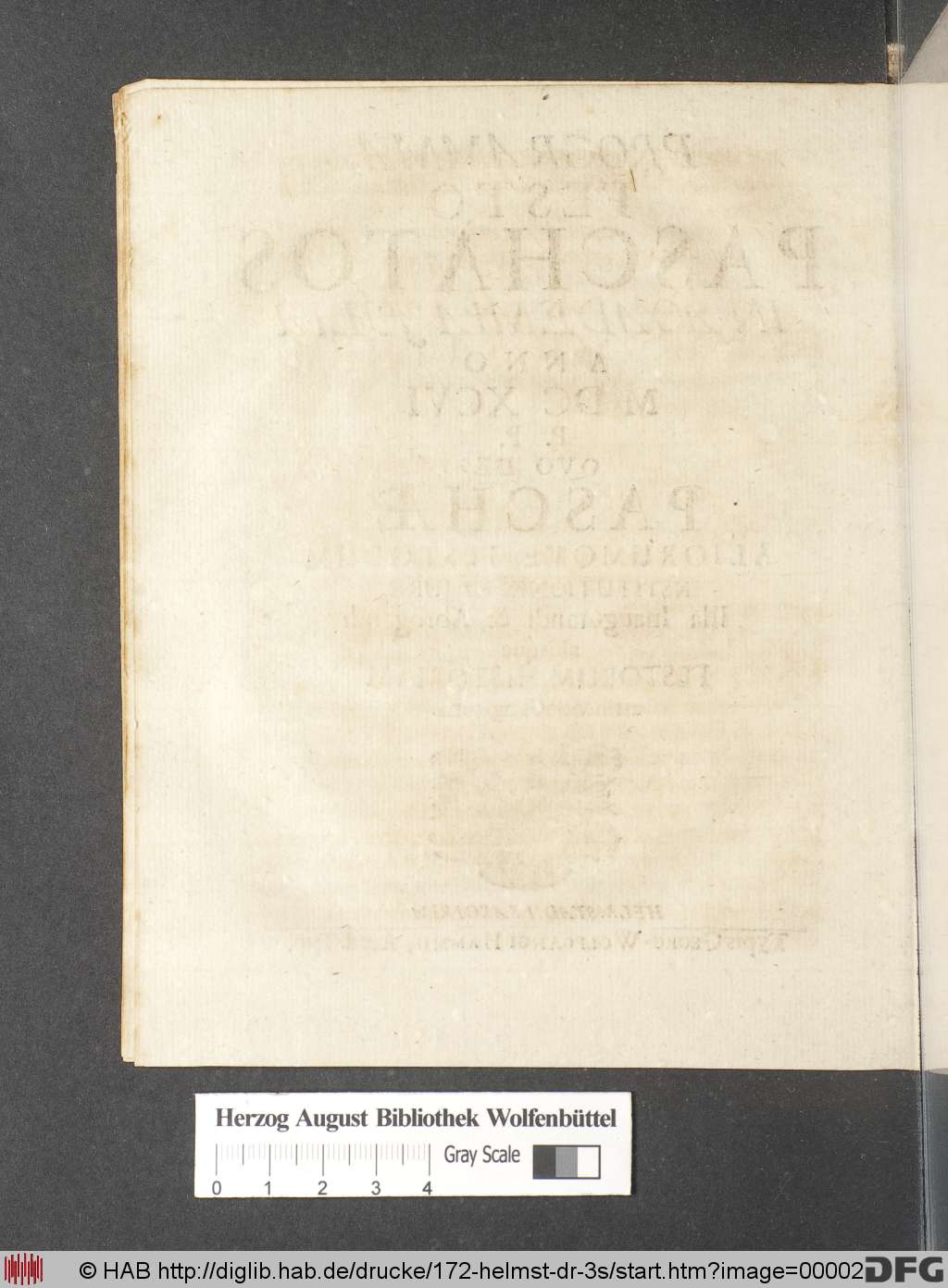 http://diglib.hab.de/drucke/172-helmst-dr-3s/00002.jpg