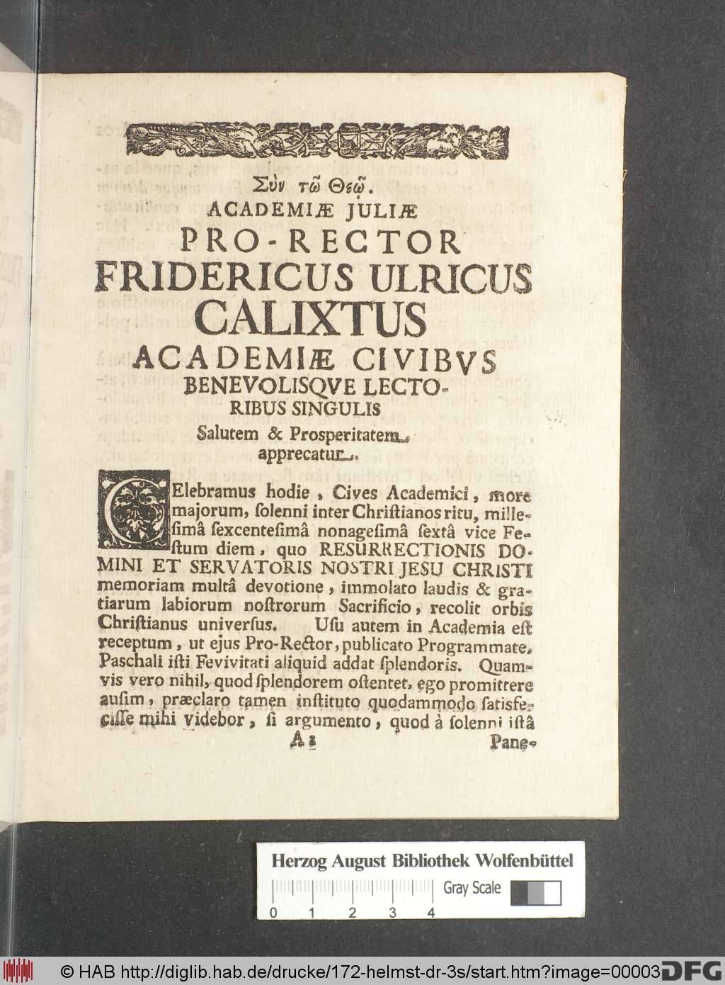 http://diglib.hab.de/drucke/172-helmst-dr-3s/00003.jpg