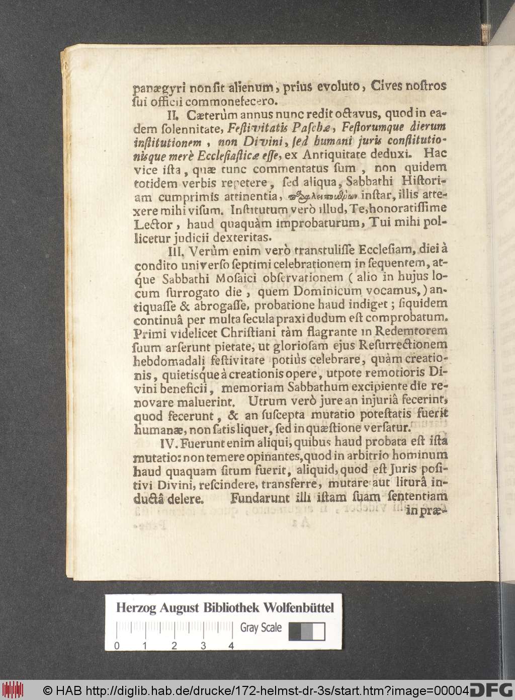 http://diglib.hab.de/drucke/172-helmst-dr-3s/00004.jpg
