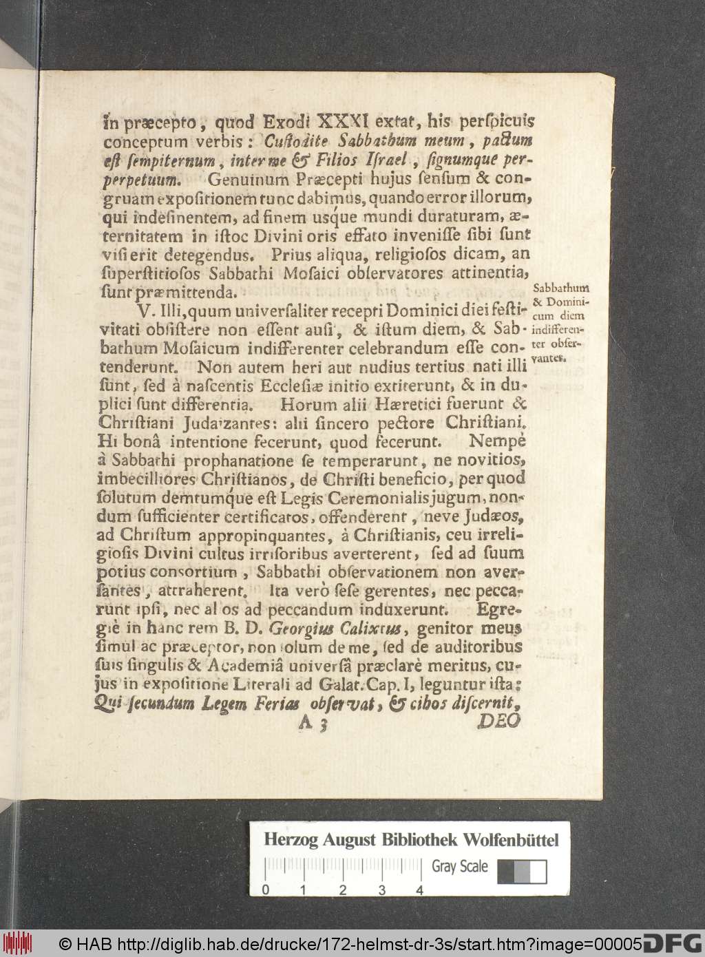 http://diglib.hab.de/drucke/172-helmst-dr-3s/00005.jpg