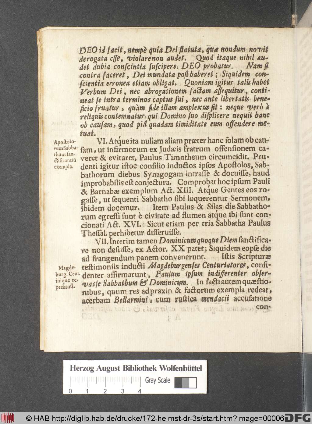 http://diglib.hab.de/drucke/172-helmst-dr-3s/00006.jpg