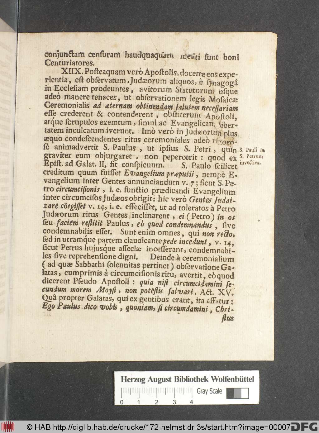http://diglib.hab.de/drucke/172-helmst-dr-3s/00007.jpg