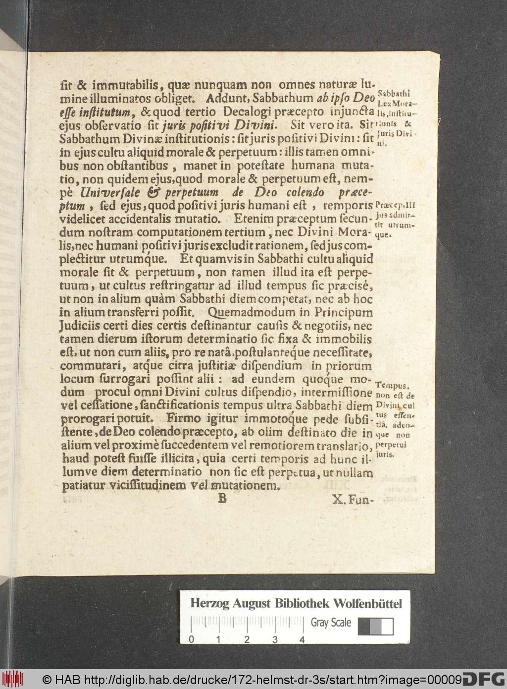 http://diglib.hab.de/drucke/172-helmst-dr-3s/00009.jpg