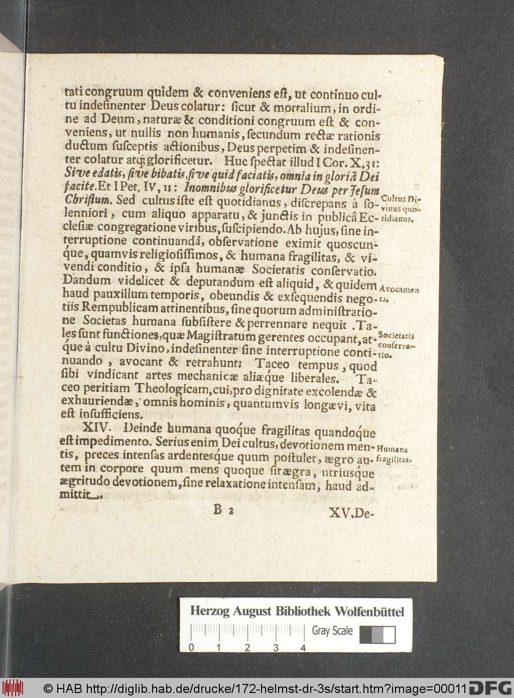 http://diglib.hab.de/drucke/172-helmst-dr-3s/00011.jpg