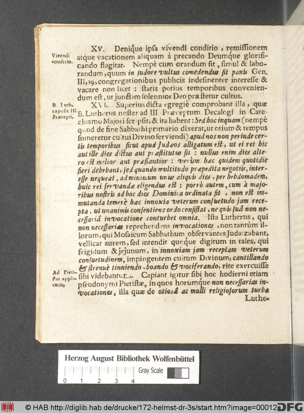 http://diglib.hab.de/drucke/172-helmst-dr-3s/00012.jpg