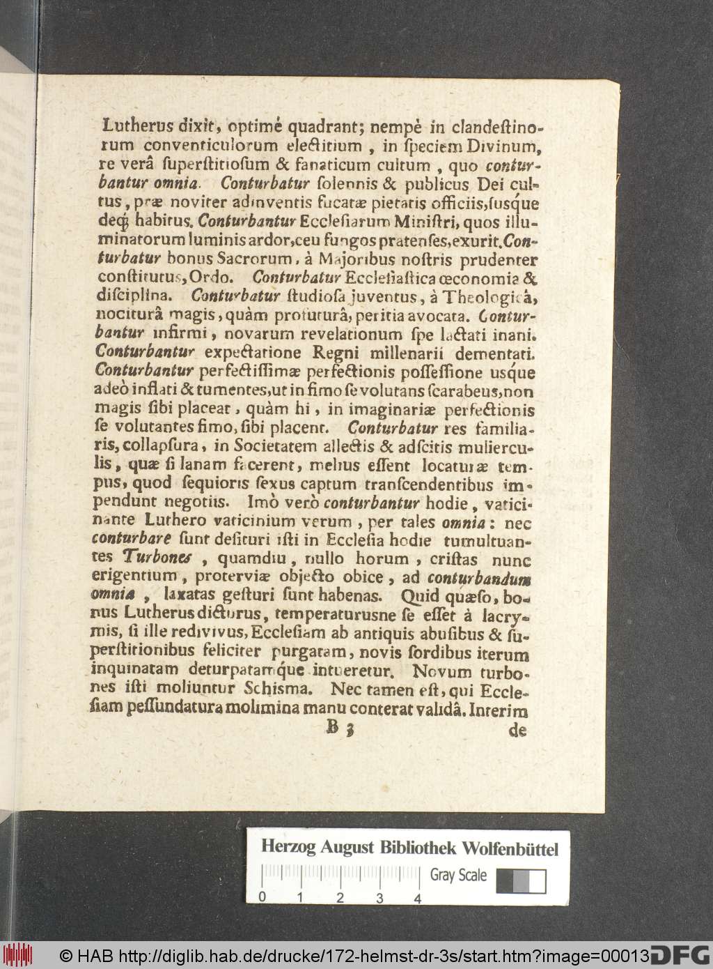 http://diglib.hab.de/drucke/172-helmst-dr-3s/00013.jpg