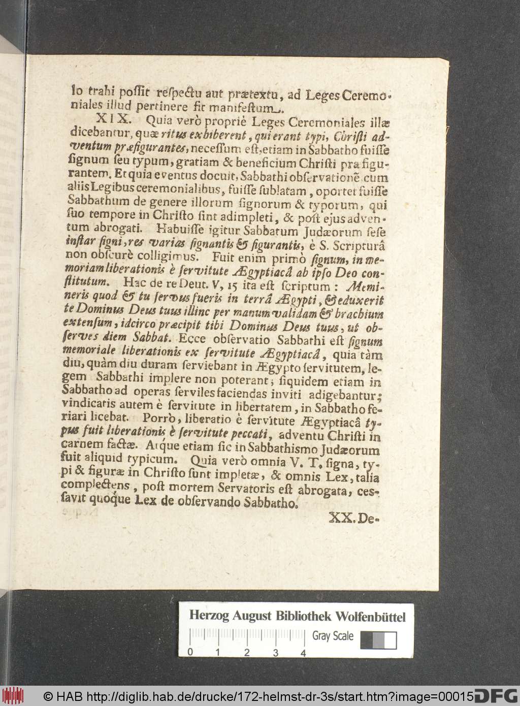 http://diglib.hab.de/drucke/172-helmst-dr-3s/00015.jpg