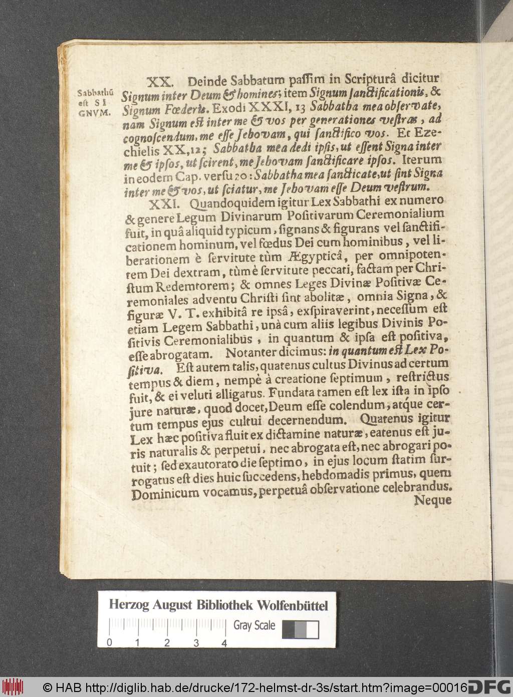 http://diglib.hab.de/drucke/172-helmst-dr-3s/00016.jpg