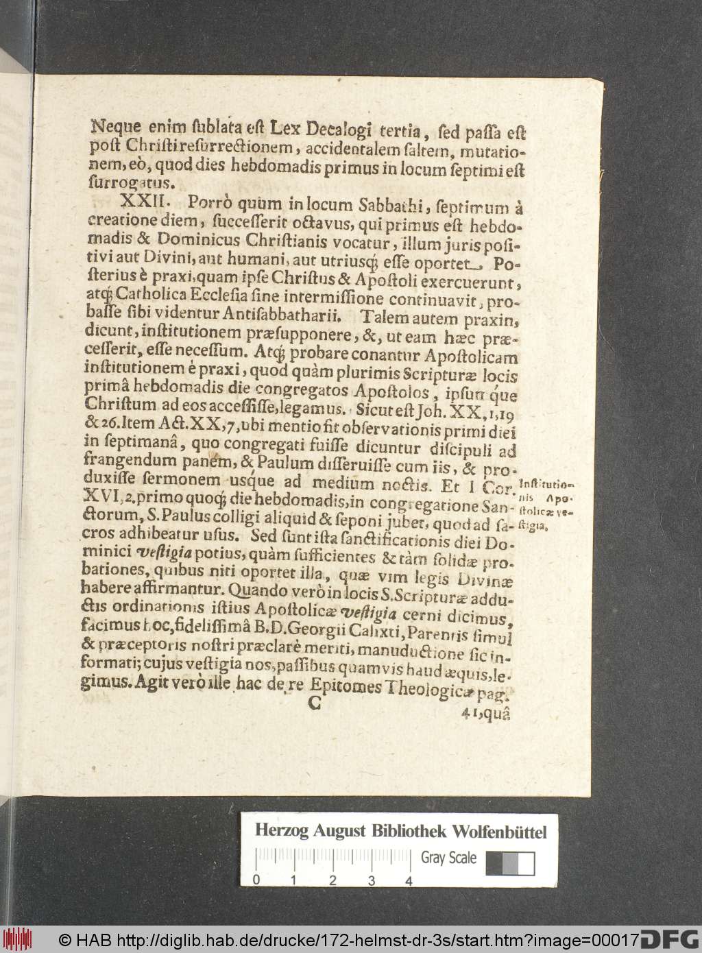 http://diglib.hab.de/drucke/172-helmst-dr-3s/00017.jpg
