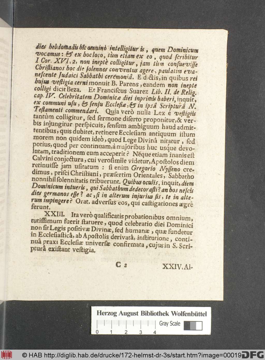 http://diglib.hab.de/drucke/172-helmst-dr-3s/00019.jpg