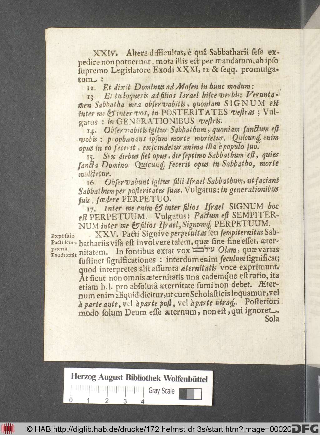 http://diglib.hab.de/drucke/172-helmst-dr-3s/00020.jpg