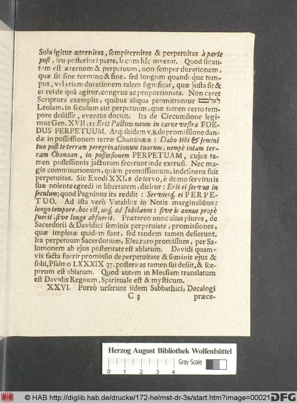 http://diglib.hab.de/drucke/172-helmst-dr-3s/00021.jpg
