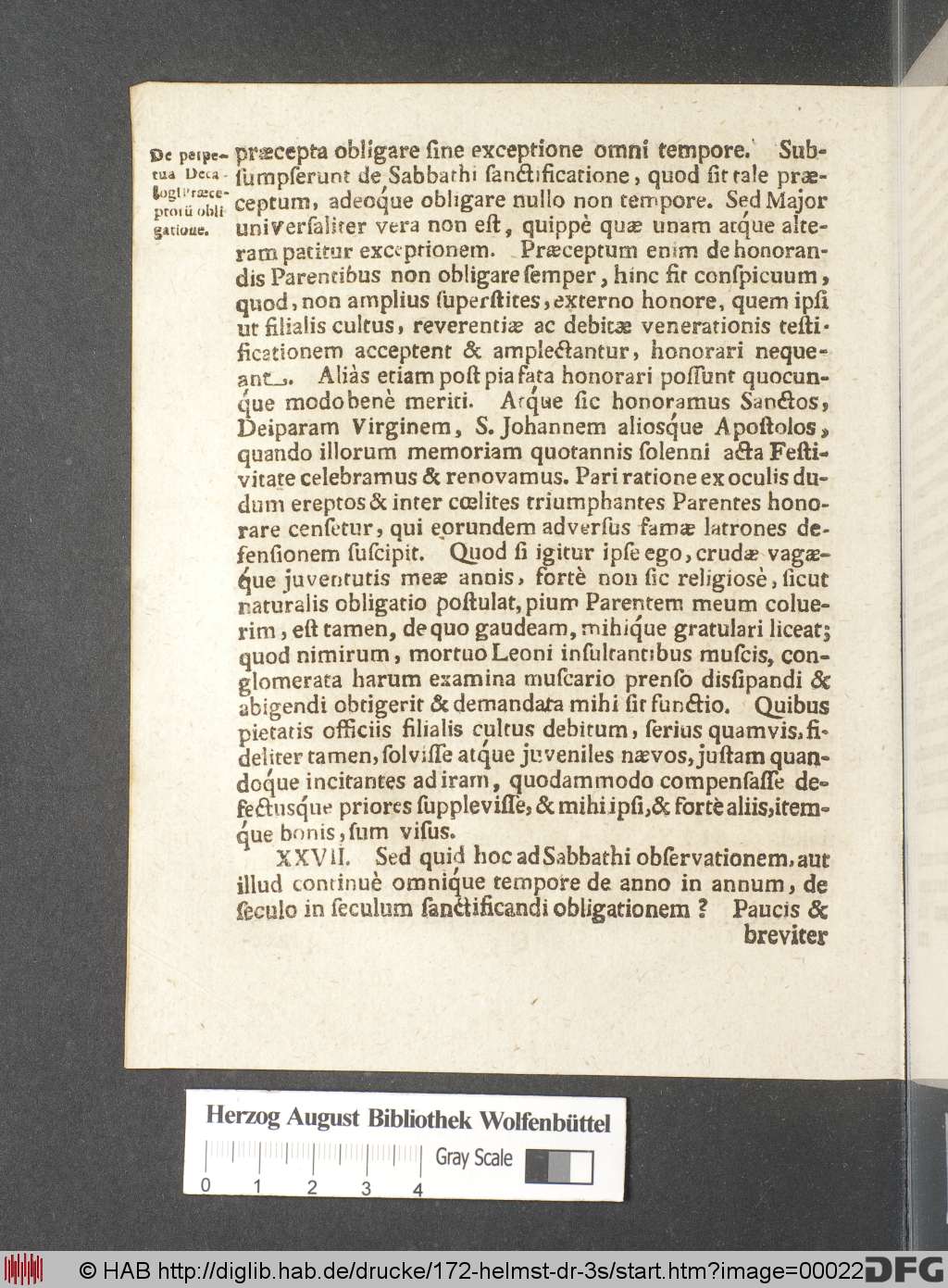 http://diglib.hab.de/drucke/172-helmst-dr-3s/00022.jpg