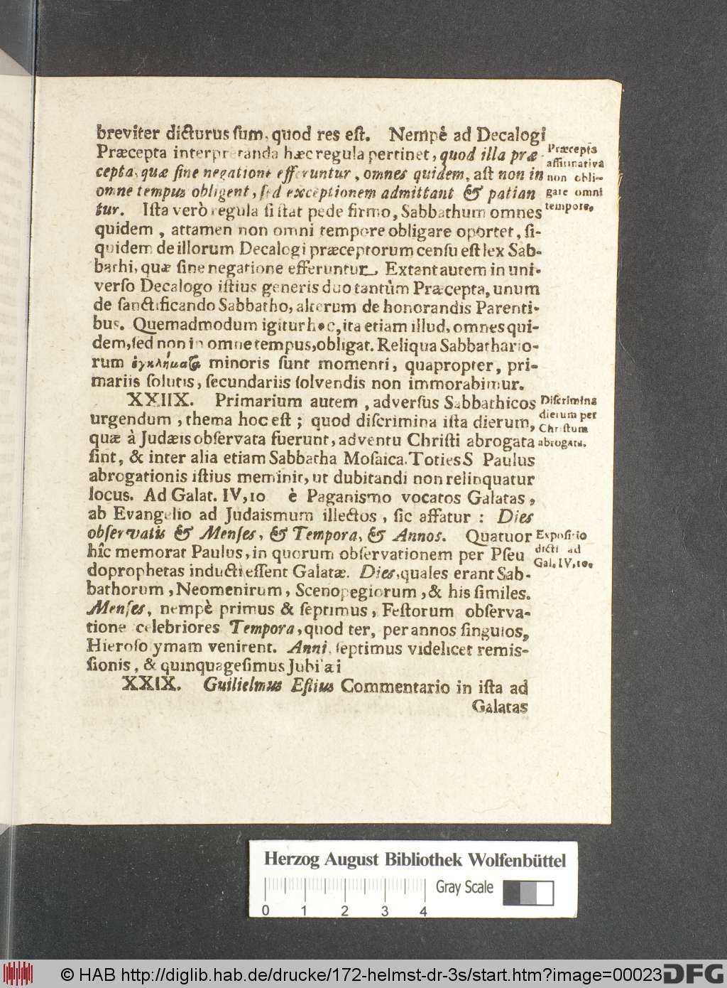 http://diglib.hab.de/drucke/172-helmst-dr-3s/00023.jpg