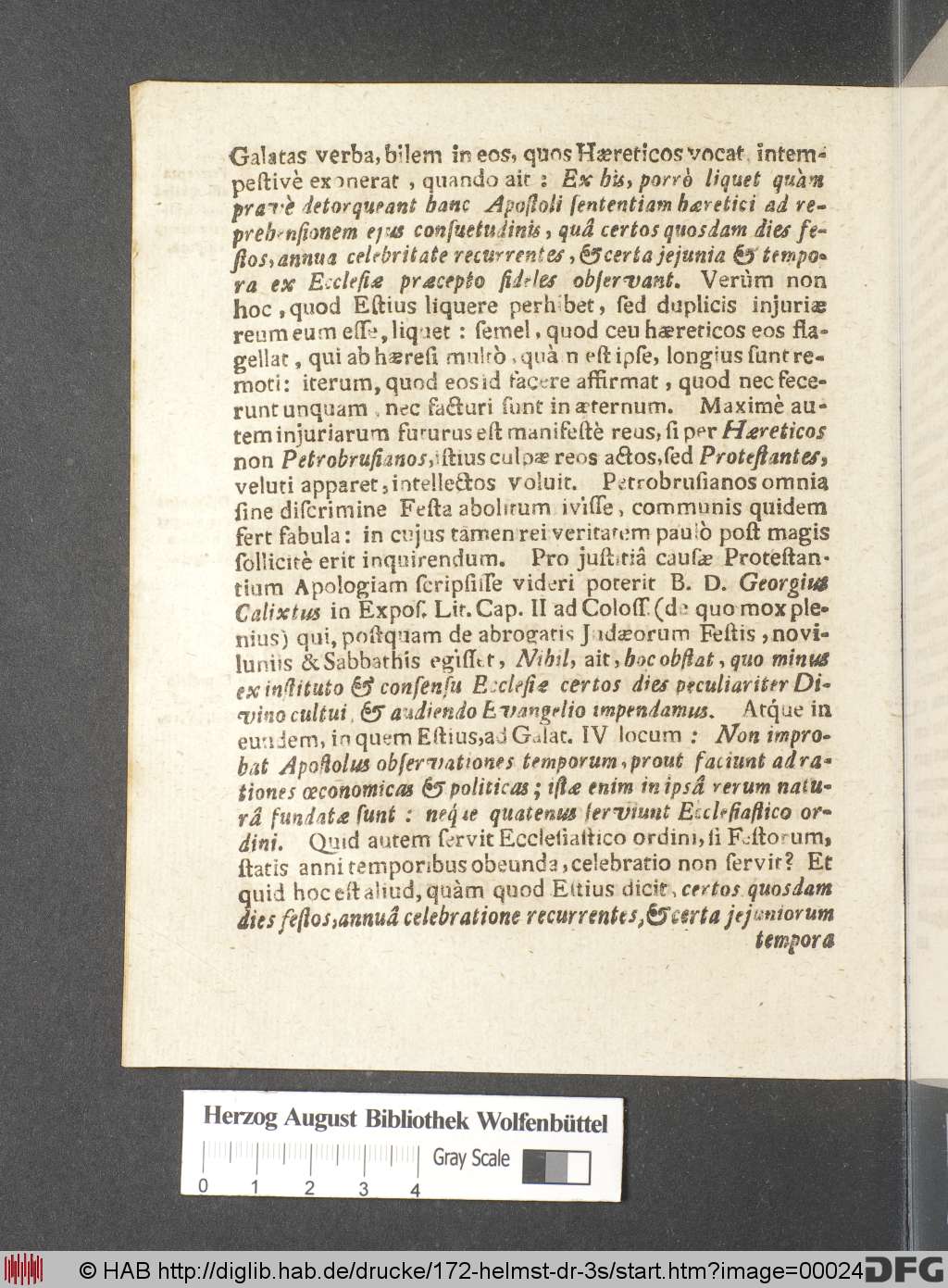 http://diglib.hab.de/drucke/172-helmst-dr-3s/00024.jpg