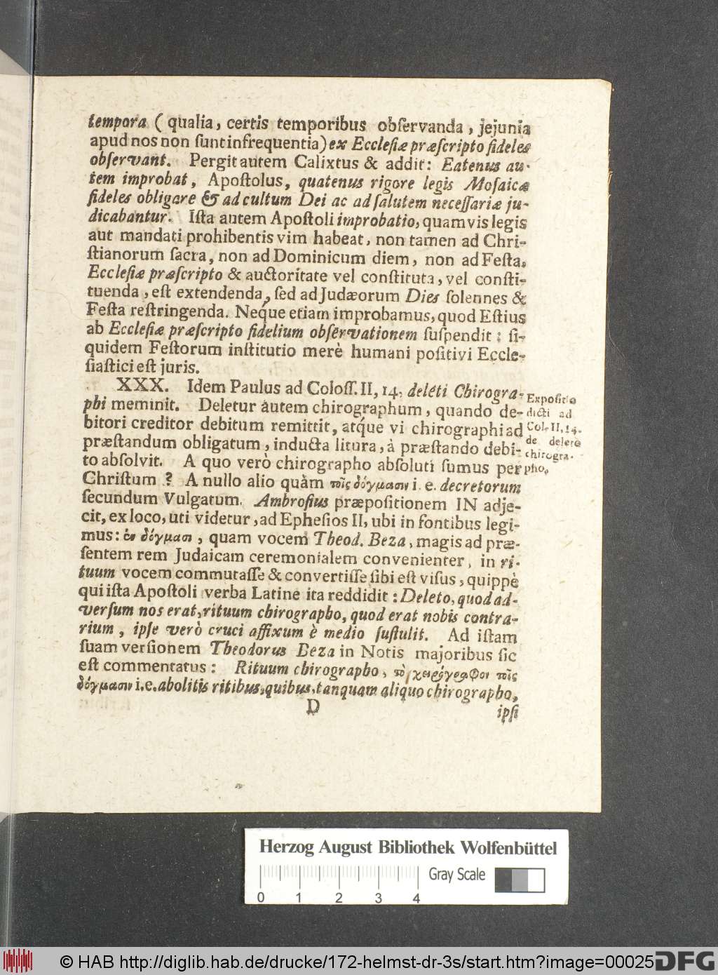 http://diglib.hab.de/drucke/172-helmst-dr-3s/00025.jpg