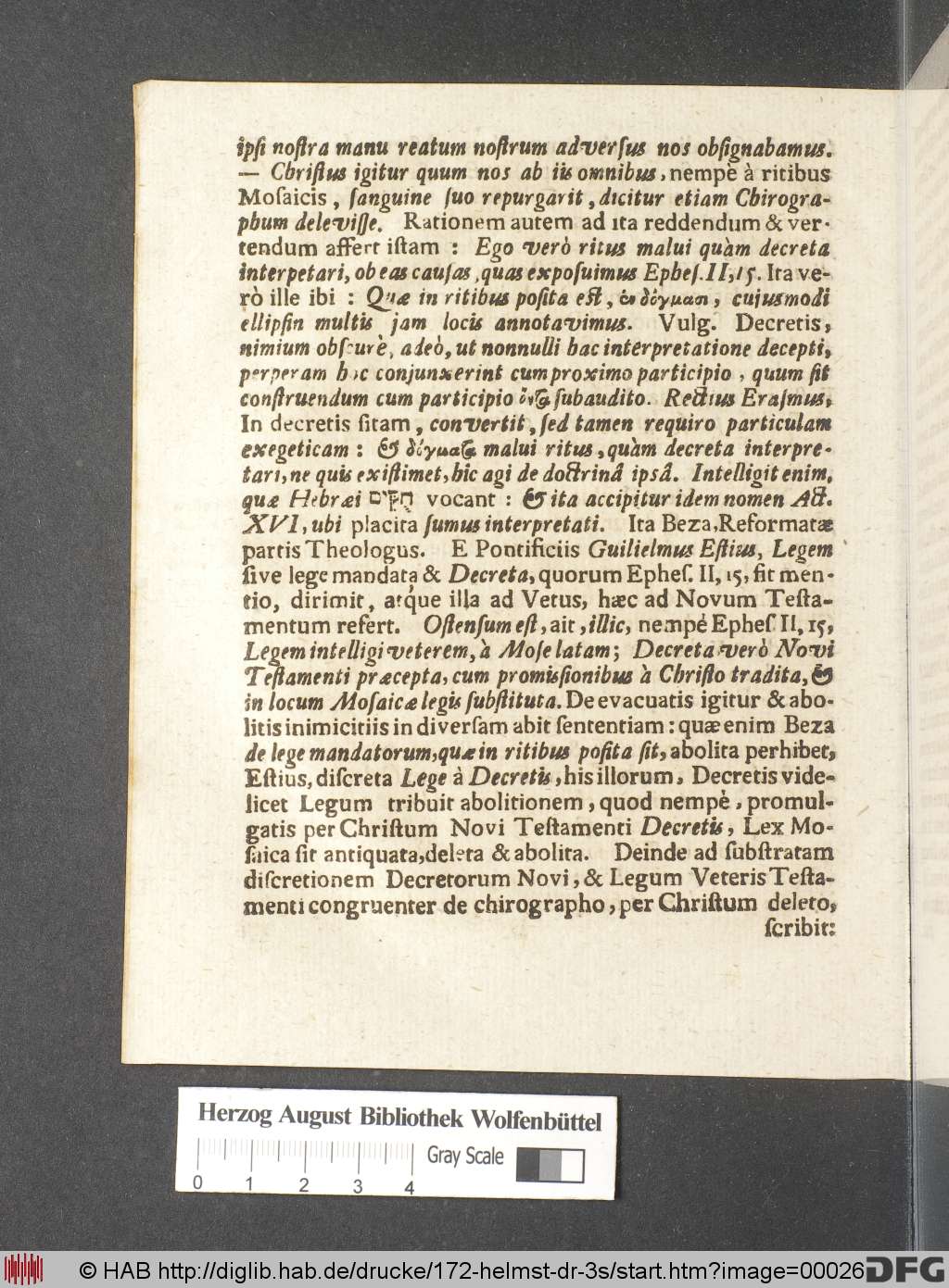 http://diglib.hab.de/drucke/172-helmst-dr-3s/00026.jpg