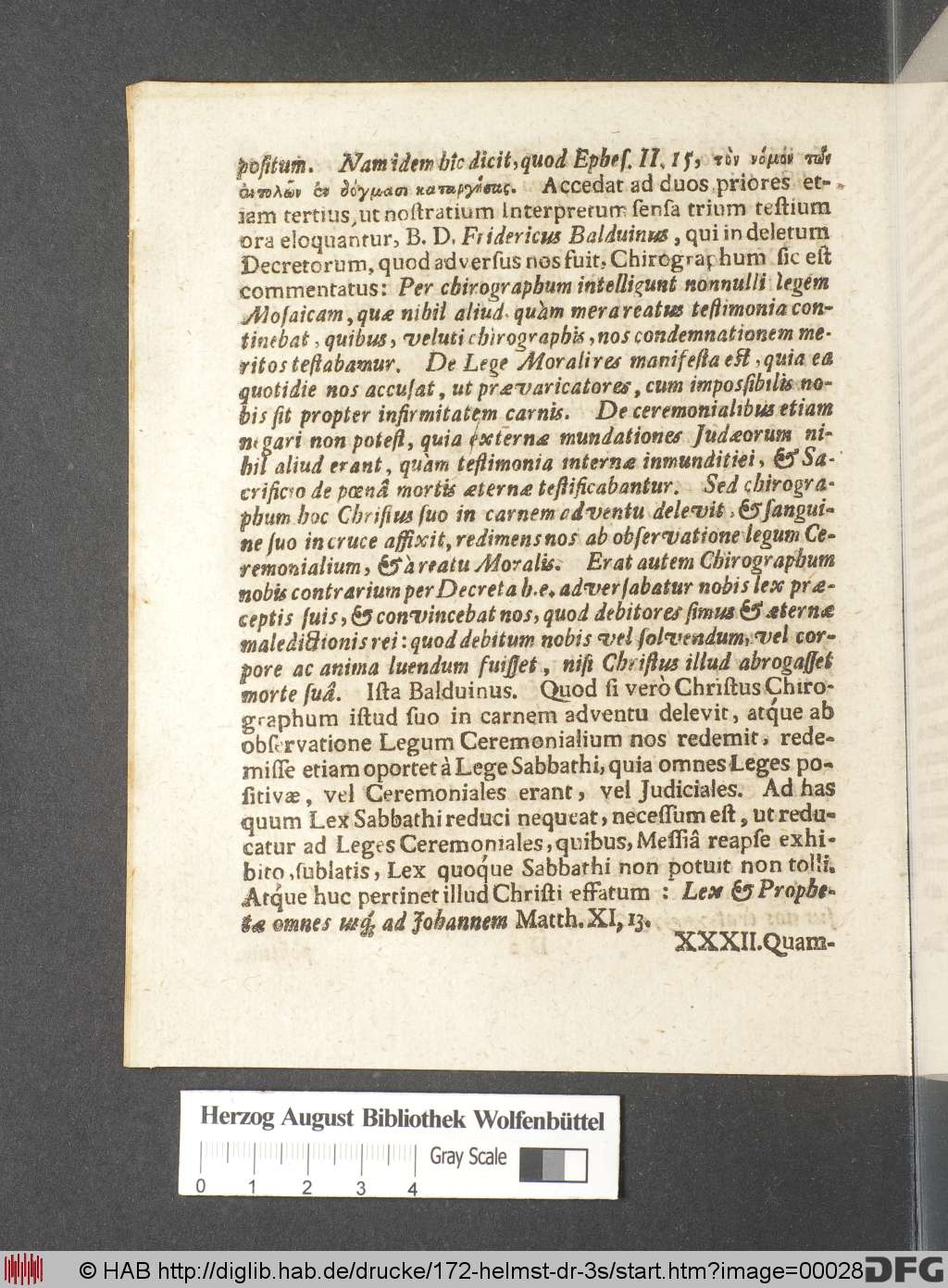 http://diglib.hab.de/drucke/172-helmst-dr-3s/00028.jpg