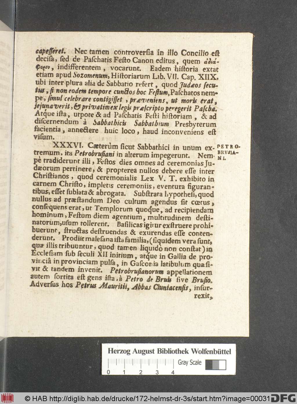http://diglib.hab.de/drucke/172-helmst-dr-3s/00031.jpg
