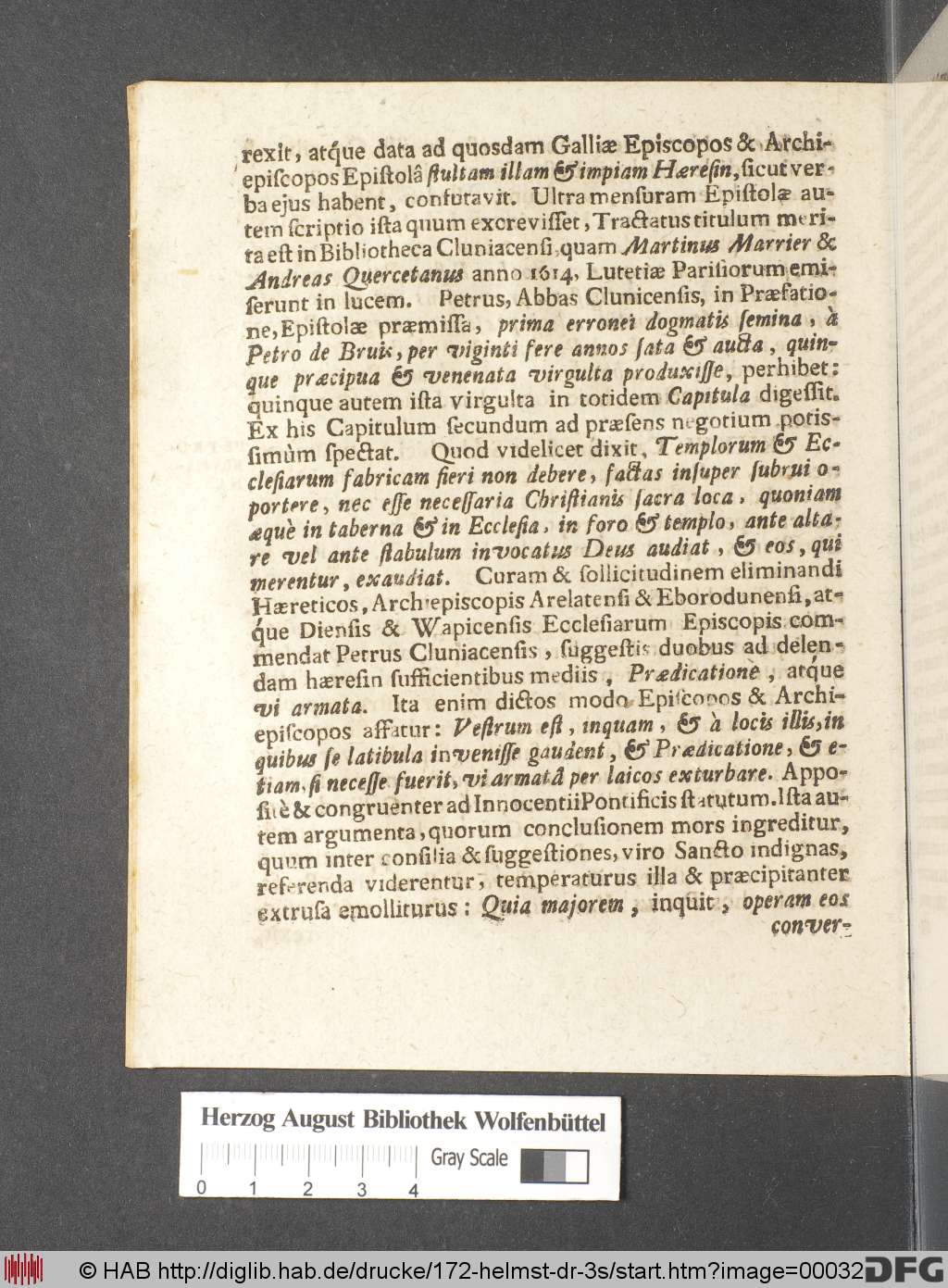 http://diglib.hab.de/drucke/172-helmst-dr-3s/00032.jpg