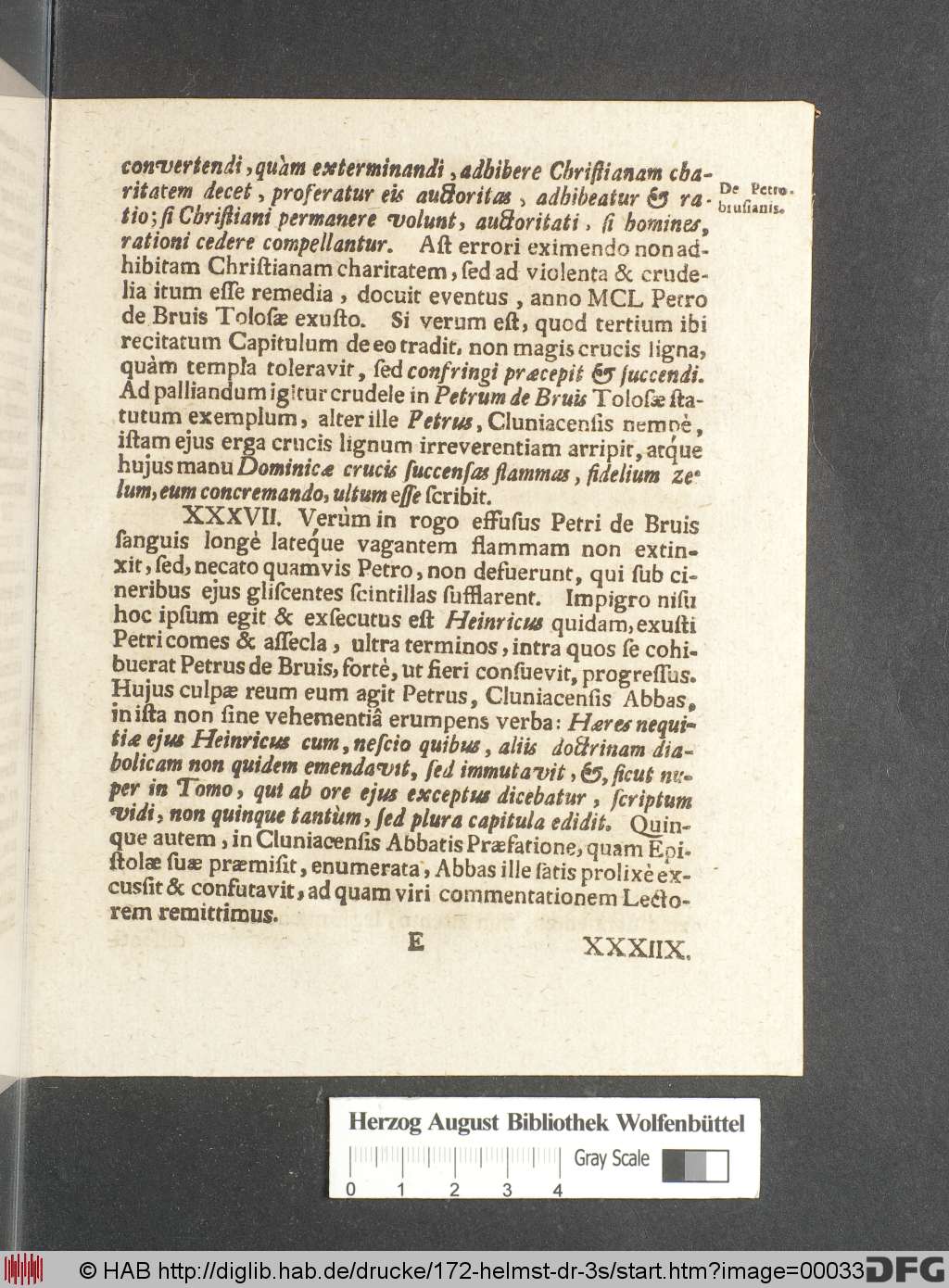 http://diglib.hab.de/drucke/172-helmst-dr-3s/00033.jpg