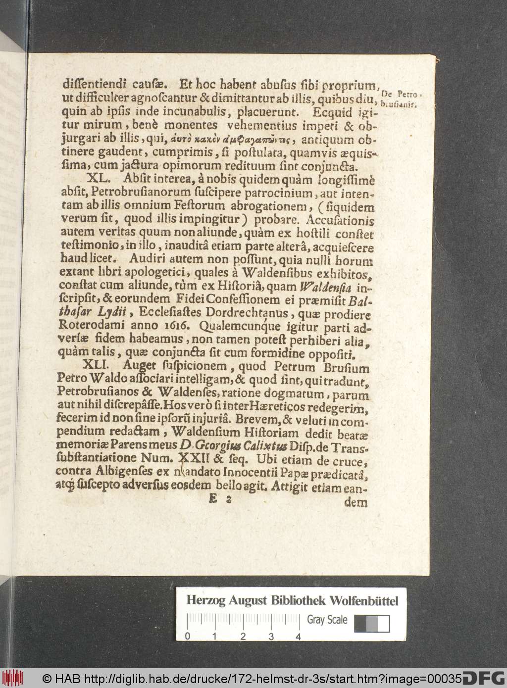 http://diglib.hab.de/drucke/172-helmst-dr-3s/00035.jpg
