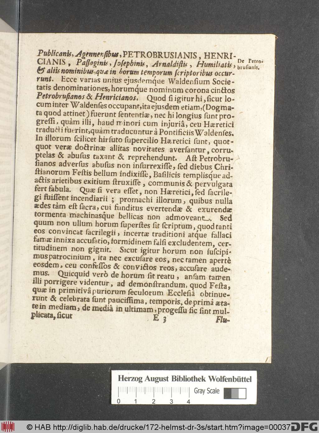 http://diglib.hab.de/drucke/172-helmst-dr-3s/00037.jpg